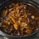돼지마을포차 | [광진구 화양동]건대 안주 맛집 '새마을39운동포차' 안주 먹방 후기!