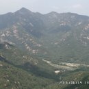 도림사(매표소) 이미지