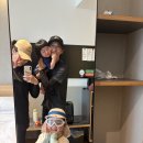 호텔리얼 이미지