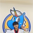 이루어짐 이미지