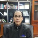 케이피엠 이미지