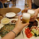 효정식당 이미지