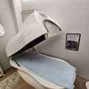 덕정로 | 장유 누워서 관리받는 체형관리 셀포랩고운Belle / 셀포랩 관리 후기 / 다이어트맛집