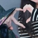 회색늑대요새