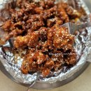 에덴치킨 이미지