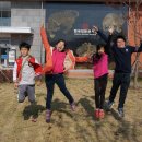 신지동초등학교 이미지