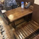 31140-5-79-25 | 회기 79번지 국수집 - 회기역 주변 국수 맛집 내돈내산 후기