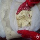 삼척산양농산촌체험마을 이미지