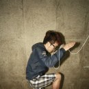 백년건강원 - 원주시 천사로 87 | 백년건강원
