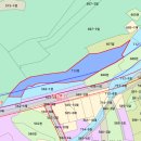 여민행정사사무소 이미지