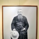 수원-1931 이미지