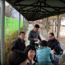 황전초등학교 Daum카페