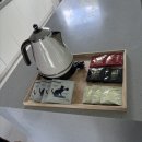 뚜뚜 첫 외박하다 무주 ‘나린풀빌라’이용후기