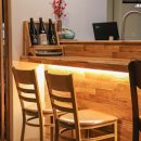 강릉참치 이미지