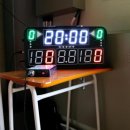 경희1체육관 이미지