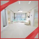 초당세탁소 이미지