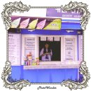 학리입구 이미지