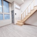 씨유 신길역점 이미지