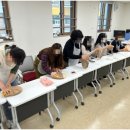 월포초 병설유치원 이미지