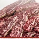 비룡축산 이미지