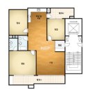 한빛두산위브부동산중개 | [ 중개일기] 신생아 특례 전세 버팀목 대출로 강동구 전세 아파트 구해줘 미스터 홈즈