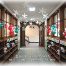 광주광명초등학교 이미지