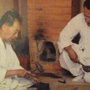골샘이야기 | 반혼초와 동래 담뱃대 마을