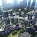 용산-107 이미지