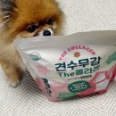 까미팜 이미지