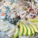 향남서비스(주) 이미지