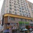 갤러리빌 8차 이미지