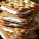 미미 (美美) 이미지