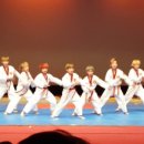 리틀K타이거즈 태권도장 이미지