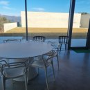 목련공원 화장실 이미지