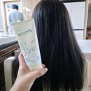 아이헤어 | 우리 아이 머릿결 고민 끝 플리브미 어린이 헤어트리트먼트 솔직후기