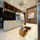 초이스피부과의원 이미지