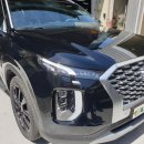 (주)올댓 오토모빌 이미지