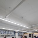 세종유도관 이미지