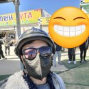 안면도 가볼만한곳｜꽃지안면도레포츠 ATV·고카트 체험 후기