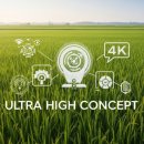 올리농장 이미지