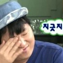 삼성앤유외과의원 이미지