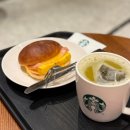 영대약국 | 신장이식 D+29,30 / 신장이식 탈수해결법_미니린정 후기 약 복용 방법과 장애인 복지카드 수령 및 병원...