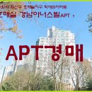 수원-1210 이미지