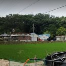 평촌리 경로당 이미지