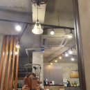 디자인헤어W