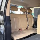 가람문구 | [김해공항 사설 주차장] 김해공항 가람주차장 - 이동 주차 없는 주차장 / 이용 시 장단점 (내돈내산 후기)