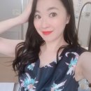 강한나 카카오 검색결과