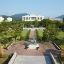 건국대학교 네이버블로그