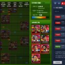 미소랑치과의원(마곡점) 이미지