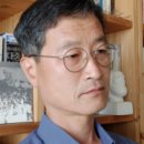 노란봉투법 성패, 정규·비정규직 노조 연대에 달려 / 손정순 이미지